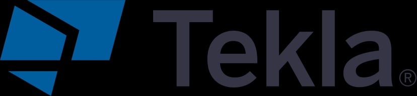 Tekla Structures Logo