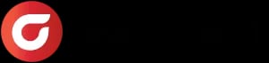 SigmaNEST Logo