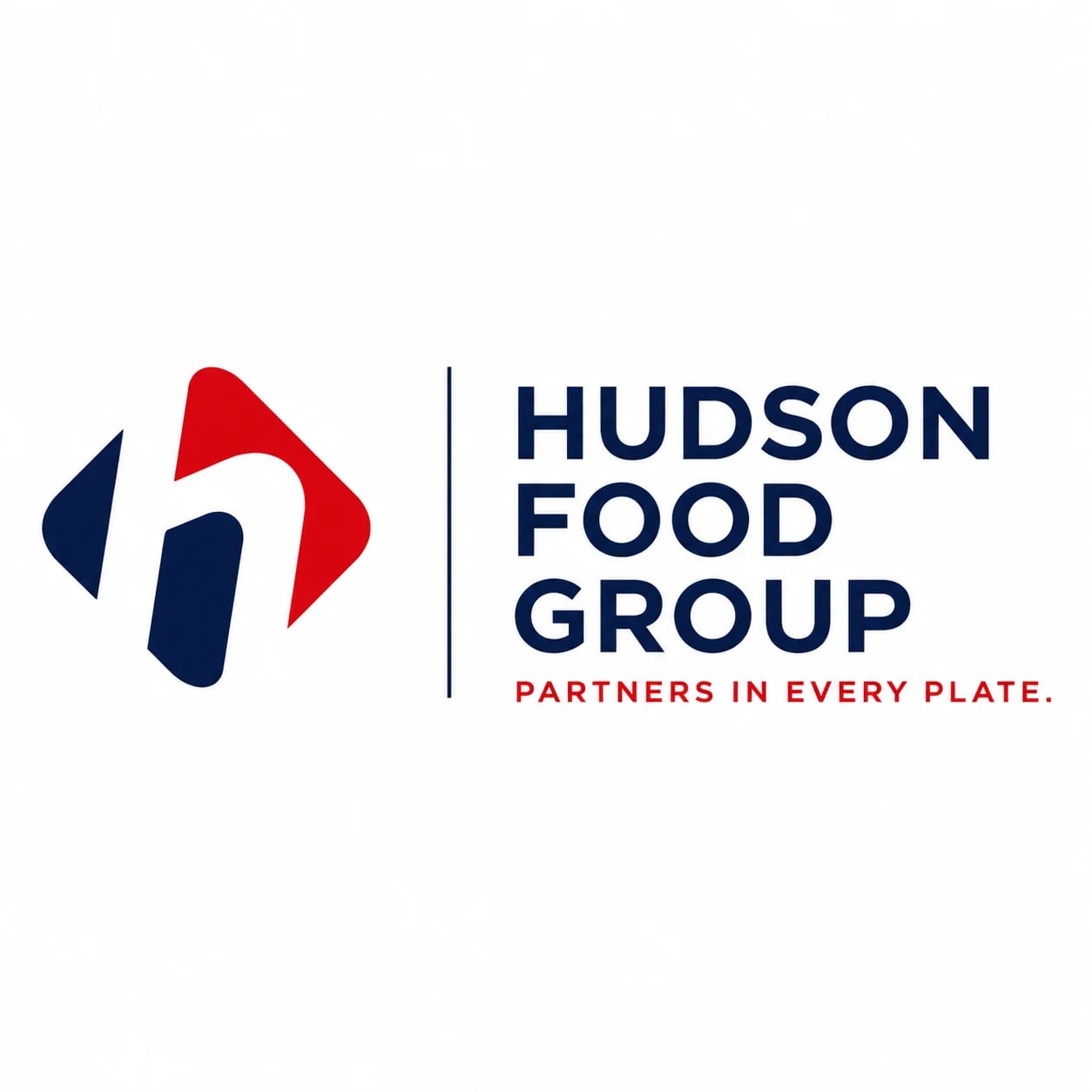 HFG