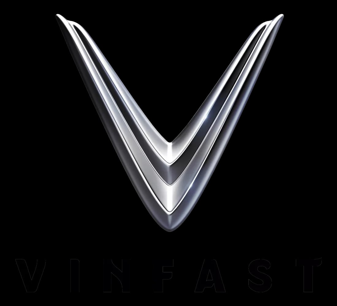vinefast